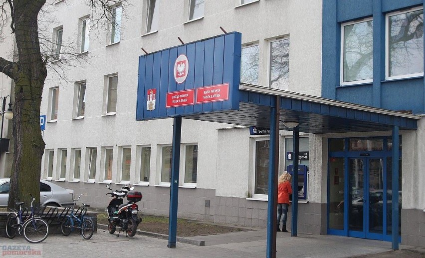 Stop zwolnieniom z WF-u. Koszykarze Anwilu z wizytą w szkołach we Włocławku