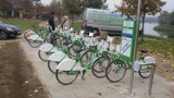 Nowe stacje Bike _S w Szczecinie. Sprawdź, gdzie powstaną