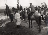 Zapomniane zwyczaje wielkanocne, które jednak są jeszcze w niektórych miejscach kultywowane [ZDJĘCIA]