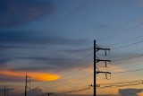 Czy wystąpią braki prądu w Bełchatowie? Sprawdź, czy są planowane wyłączenia prądu 23.11
