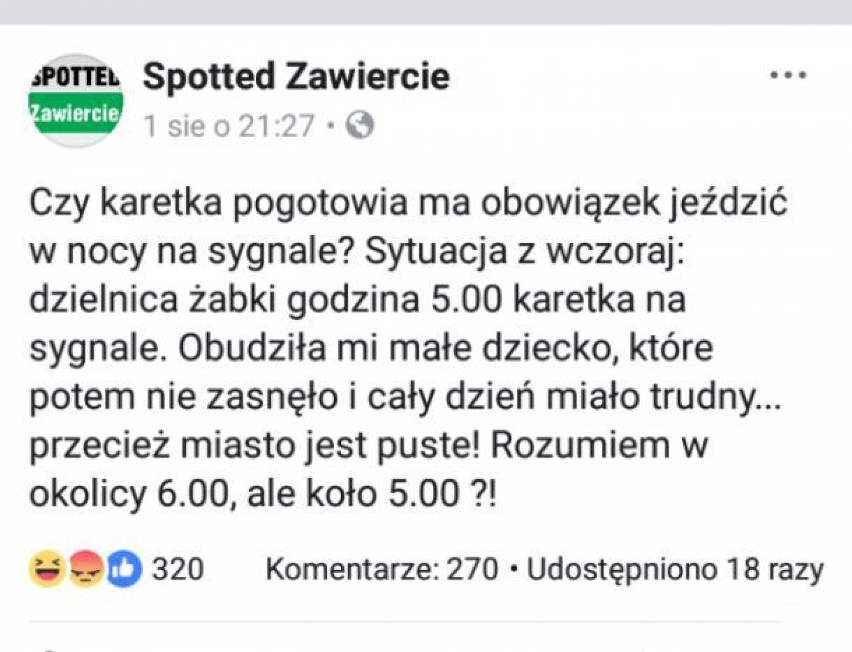 Zobacz kolejne zdjęcia/plansze. Przesuwaj zdjęcia w prawo -...