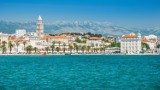 18 najlepszych atrakcji Splitu w Chorwacji. Zabytki, plaże, lokacje z „Gry o Tron”