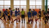 Unikat Osiek - PBDI Unisław Team 4:5 [ZDJĘCIA i WIDEO]