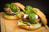 #WspieramyLokalnyBiznes - gastronomia - te firmy działają online i zdalnie w łódzkim