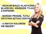 "Poproszę slipy na 170 cm wzrostu". Beka z klientów bezlitośnie szydzi z konsumentów. Mają rację?