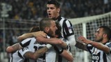 Transmisja meczu Juventus-Real. Gdzie obejrzeć? [transmisja online, transmisja tv]