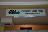 Takie są oferty pracy w powiecie sępoleńskim. Propozycje z Centralnej Bazy Ofert Pracy [czerwiec 2022]