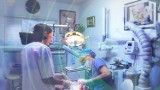 TOP 16 gabinetów stomatologicznych w Oświęcimiu. Tam pacjenci zaglądają najchętniej. ZDJĘCIA