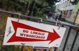 Ci kandydaci na burmistrza powalczą w Świeradowie-Zdroju w 2 turze wyborów samorządowych 2024