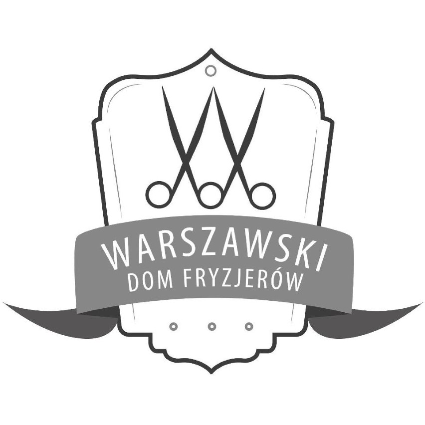 Warszawski Dom Fryzjerów dba o to, aby ich klienci czuli się...