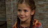 Serial Elif odcinek 785. Co się wydarzy? Melek poszukuje Elif [streszczenie, online serial - Elif - 4.08.2020]