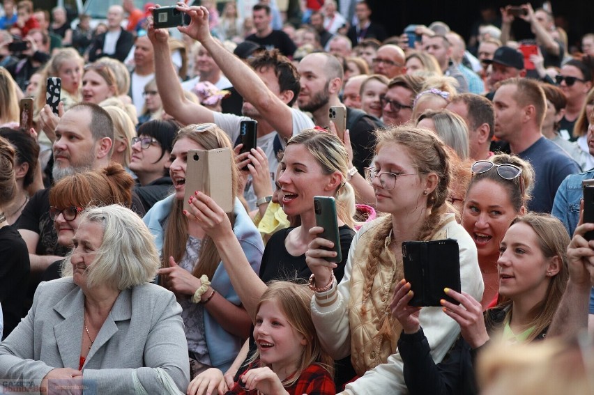 3.06. g. 20:30 Koncert „Wyspa Kina” | Wyspa Młyńska |...