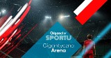Gigantyczna Arena Polska Press 2023. Poznaliśmy nominacje!
