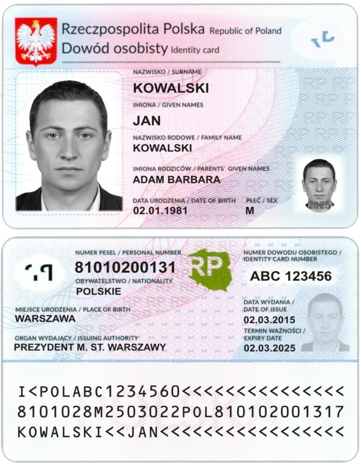 oto-nowy-e-dow-d-osobisty-b-dzie-mo-na-nim-p-aci-i-zapisywa-si-do