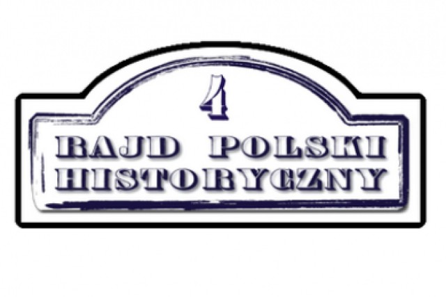 3-6 września 2015
Rajd Polski Historyczny (RPH) ma w swoim założeniu nawiązywać do tradycji Rajdu Polski, a formułą do dawnych rajdów, czyli jazda na regularność.

Honorowy start (3 września) odbędzie się tradycyjnie na Rynku Głównym w Krakowie a meta (6 września) u stóp Wawelu, na pl. Wielkiej Armii Napoleona.

Imprezy towarzyszące:
-&nbsp;wystawa samochodów zabytkowych w czasie Startu w Rynku w Krakowie (czwartek, 3.09)
-&nbsp;prezentacja aut w Czchowie (piątek, 4.09, 9:00)
-&nbsp;prezentacja aut w Bukowinie Tatrzańskiej (piątek, 4.09, 13:30)
-&nbsp;prezentacja aut rajdowych w Rynku w Makowie Podhalańskim (piątek, 4.09, 17:00)
-&nbsp;prezentacje aut rajdowych w Łapanowie na Rynku w czasie etapu 2 i 3 (sobota, 5.09, 10:00 i 22:00)
-&nbsp;prezentacja aut rajdowych w Rynku w Wieliczce przed Startem do 3 etapu (sobota, 5.09, 20:00)
-&nbsp;Ceremonia Mety pod Wawelem - Plac Wielkiej Armii Napoleona (niedziela, 6.09, 15:00)