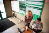 Praca 2023 w Ciechocinku, Aleksandrowie Kujawskim i powiecie. Oferty pracy w marcu
