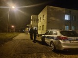 Rozbój w gminie Władysławowo: policjanci szukają mężczyzn, którzy obrabowali rodzinę z Jastrzębiej Góry | NADMORSKA KRONIKA POLICYJNA