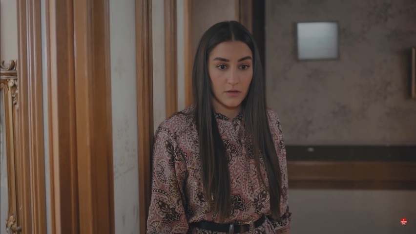 "Miłość i przeznaczenie". Kim jest Naz Göktan, która w tureckiej telenoweli gra Emin? Publikujemy prywatne zdjęcia tureckiej aktorki!