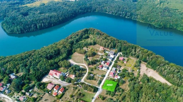 Działka na osiedlu Kolonia w Łagowie
cena: 160 000 zł
powierzchnia: 864 m²
cena za metr²: 185 zł
Dodatkowe informacje: 
- 200 metrów od jeziora Ciecz,
- prąd, gaz, woda i kanalizacja w drodze zaraz przy działce,
- działka równa.

https://www.otodom.pl/pl/oferta/dzialka-budowlana-w-idealnym-miejscu-ID41Huj.html#a6e66bd197