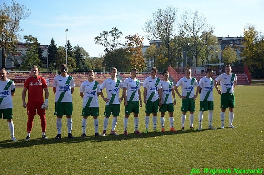 Cuiavia Inowrocław
Prezes: Sławomir Roszak
Trener: Michał...