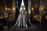 "Katarzyna Wielka". Nowy historyczny miniserial od HBO z Helen Mirren w roli głównej! Będzie hit? [ZWIASTUN]