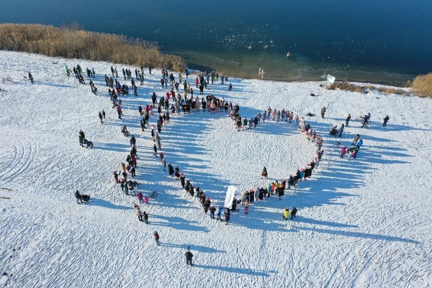 Jutrosin, woj. wielkopolskie