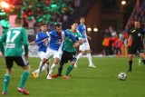 Legia Lech Finał Pucharu Polski. 2 maja Legia Lech na Stadionie Narodowym. O której godzinie mecz?