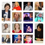 Dzień Kobiet 2023. Oto najbardziej wpływowe i znane kobiety z Bełchatowa i powiatu 