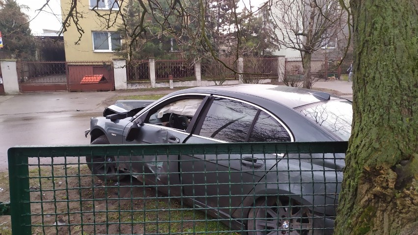 Czterech pijanych kierujących zatrzymali policjanci z Włocławka [zdjęcia, podsumowanie weekendu]