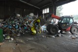 Komplikują się plany budowy spalarni odpadów w Tarnowie. MPEC o krok od dofinansowania inwestycji, ale GDOŚ uchyliła decyzję środowiskową