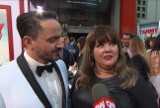 Ben Falcone i Melissa McCarthy opowiadają o komedii "Tammy" [WIDEO]