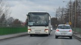 Gorlice. Voyager szykuje się do wznowienia połączeń przez Tarnów do Krakowa. Autobusy tą trasą nie jeżdżą już od blisko roku