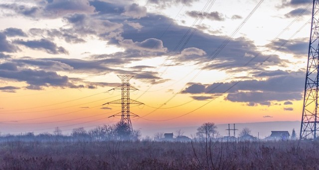Enea zaplanowała wyłączenia prądu. W powiecie sępoleńskim, tucholskim i chojnickim wystąpią przerwy w dostawie prądu. Zobacz daty i adresy >>>>>