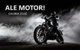 ALE MOTOR! Zobacz galerię zdjęć motocykli z woj. podkarpackiego, które zostały zgłoszone do akcji!