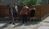 Mieszkańcy Szczańca w Google Street View. Kogo nagrały kamery w tej gminie? Zobaczcie