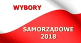 Wybory Samorządowe 2018. PKW ogłosiła wyniki do Rady Miejskiej w Poddębicach