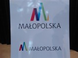 Oto nowe logo Małopolski [ZDJĘCIA]