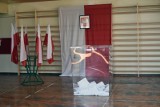 II tura wyborów samorządowych 2024 w Radzyminie. Lista lokali wyborczych