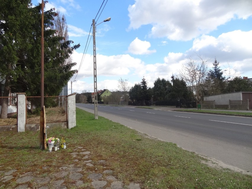 Okrutna zbrodnia niedaleko Gorzowa. Ta sprawa wciąż nie została rozwiązana. Kto zabił? "Tropimy bydlaka"