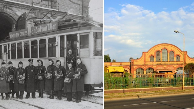 Tramwaje kursowały w Jeleniej Górze przez ponad 72 lata. Ostatni kurs odbył się 28 kwietnia 1969 roku