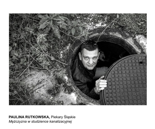 Galeria Wieża Ciśnień ponownie otwarta. Zobacz tam wspaniałe fotografie uczestników konkursu "W obiektywie"