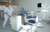 Który dentysta jest NAJLEPSZY w Sosnowcu? Gdzie leczyć zęby? Zobacz LISTĘ sosnowieckich Orłów Stomatologii!