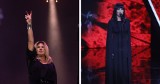 "The Voice of Poland". Justyna Steczkowska już wkrótce zaśpiewa z Beatą Kozidrak na jednej scenie. Ceny za bilety wprawiają w osłupienie!