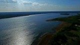 Oto lubuskie, najbardziej pasjonujące zagadki. Na liście niezwykłych historii, które trzeba poznać, pojawiają się także okolice Nowej Soli