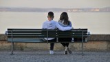 Tinder, sympatia.pl a może Badoo. Najpopularniejsze portale randkowe, na których sądeczanie szukają miłości