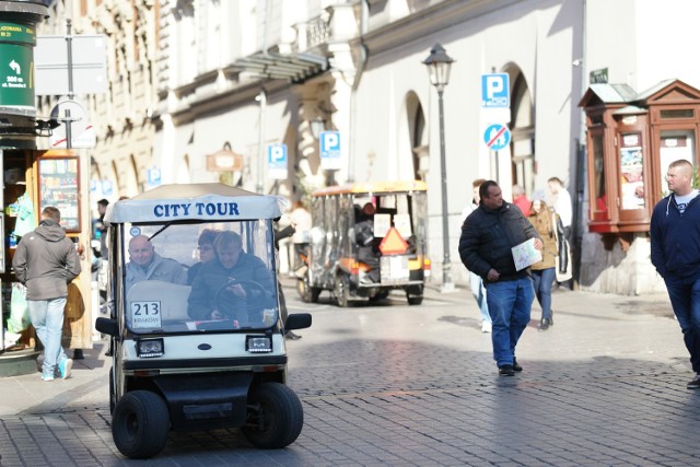 10.10.2015 krakow
meleksy w strefie b 
n/z:
fot. michal gaciarz / polska press gazeta krakowska