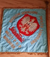 Sierpniowe strajki w 1980 r. w Malborku. "Solidarność" rodziła się nie tylko w Stoczni Gdańskiej