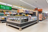 Sieć sklepów Biedronka wydłuża pracę supermarketów w Olkuszu i okolicy. Sprawdź, które czynne są całą dobę [LISTA]