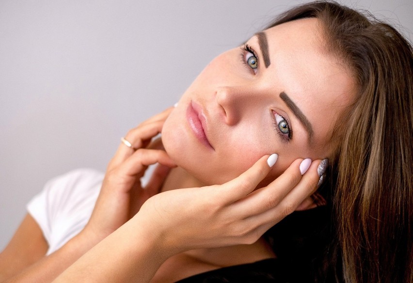 Dobierz najskuteczniejsze składniki kosmetyczne do pielęgnacji twarzy