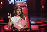 "The Voice of Poland 11". Edyta Górniak o przesłuchaniach w dobie pandemii. "Ludzie są jeszcze bardziej otwarci, naturalni"